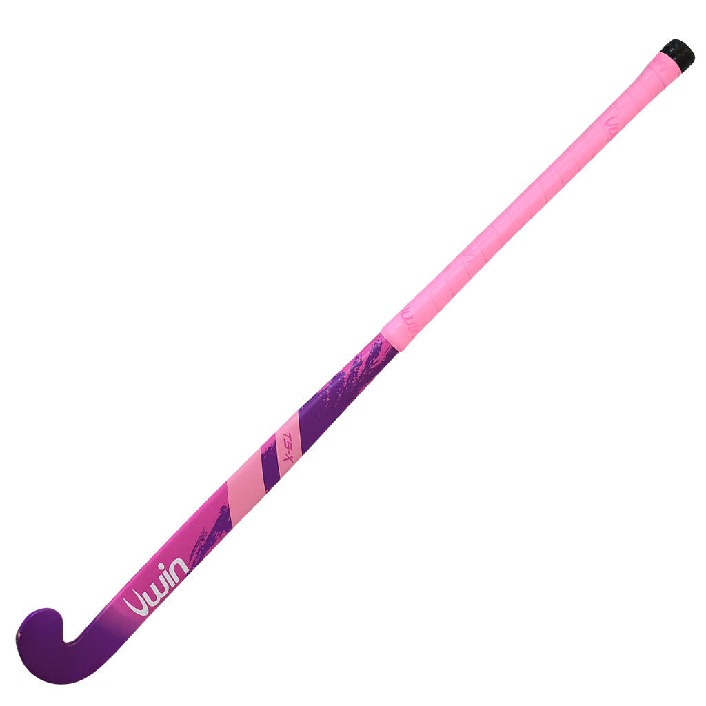 Hockeystick Uwin TS-X 1/1