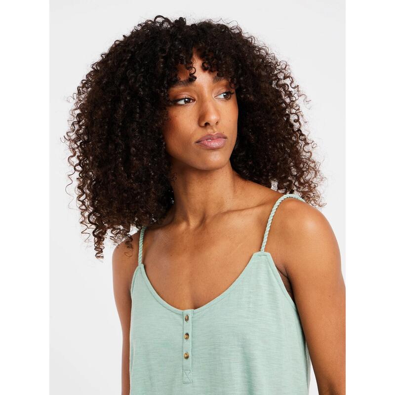 Débardeur à bretelles femme Protest Prtmimizan Spaghettitop