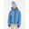 Veste de ski fille Protest Teliny