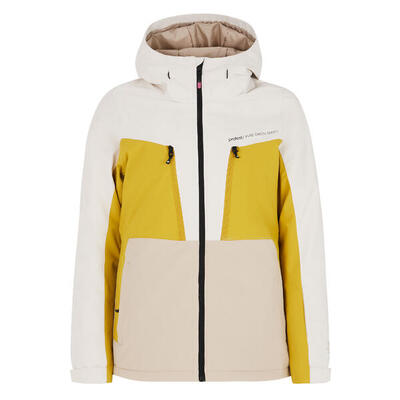 Skijacke Damen Protest Calida