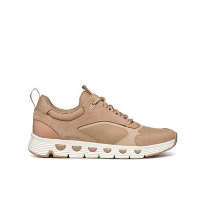 Sneakers da donna Geox Spherica Ecub