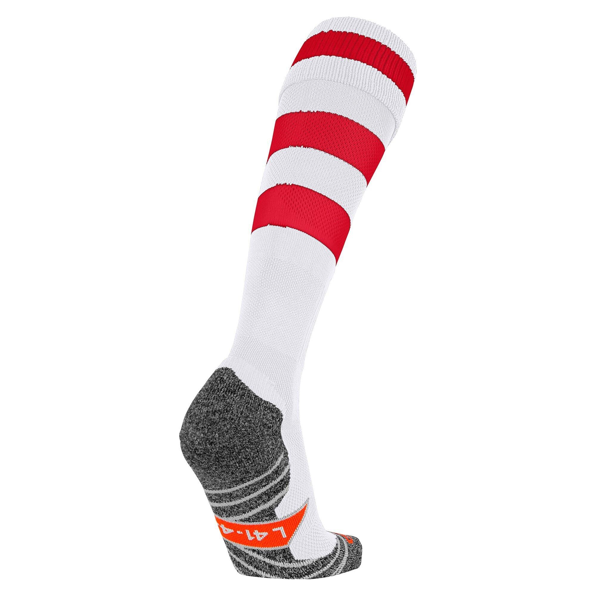 Chaussettes longues originale Stanno originale 3/3