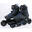 Rollers Roces Vidi