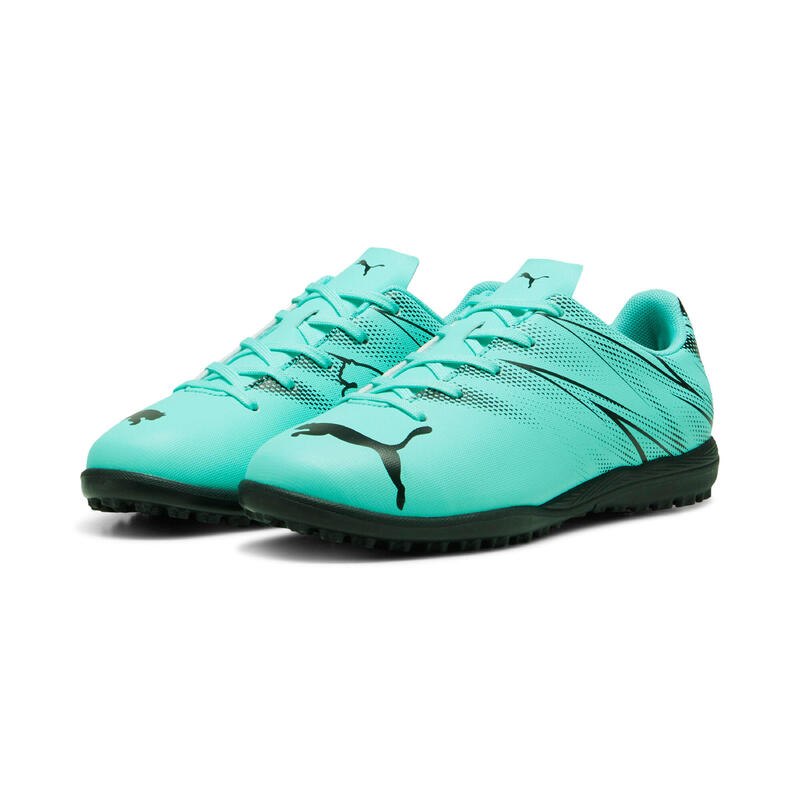 Chaussures de football enfant Puma Attacanto TT