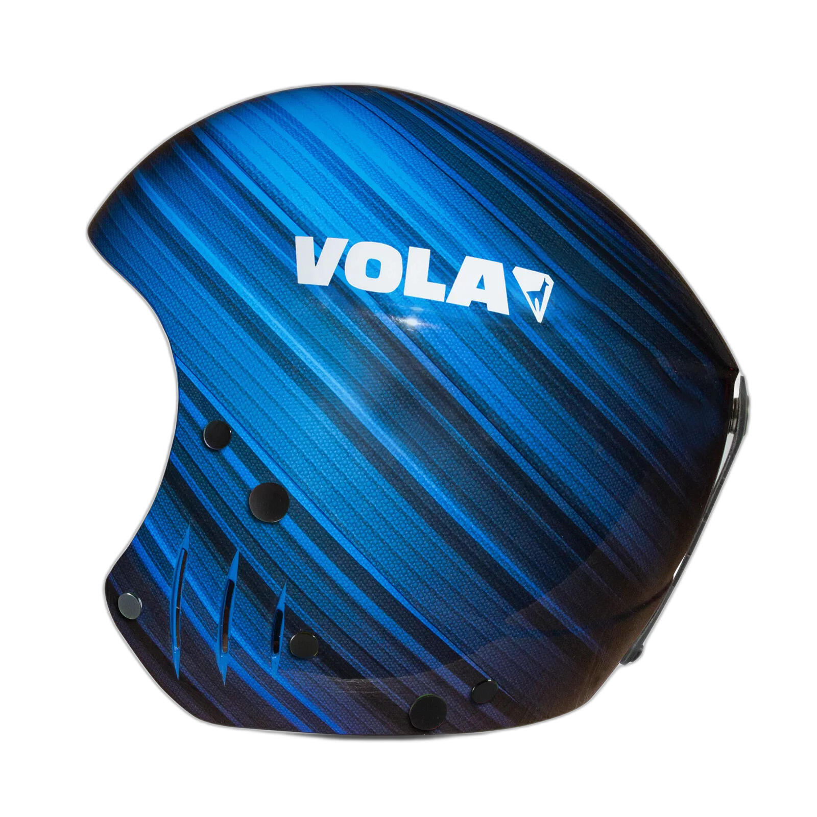 Casco da bici da sci Vola Fis Radiation 2/3