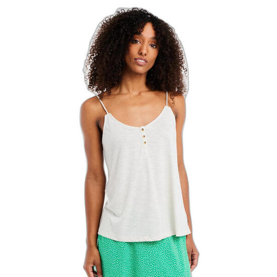 Débardeur à bretelles femme Protest Prtmimizan Spaghettitop