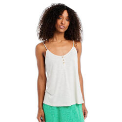 Débardeur à bretelles femme Protest Prtmimizan Spaghettitop