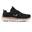 Pantofi de damă SKECHERS Graceful Get Connected
