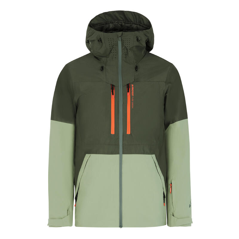 cd70d59f-376d-4e11-8983-ddb5418ec09e_c9c29