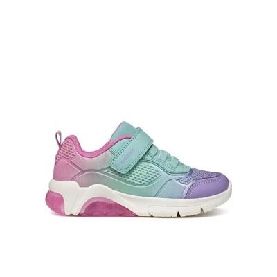 Sneakers Geox Fadinlight