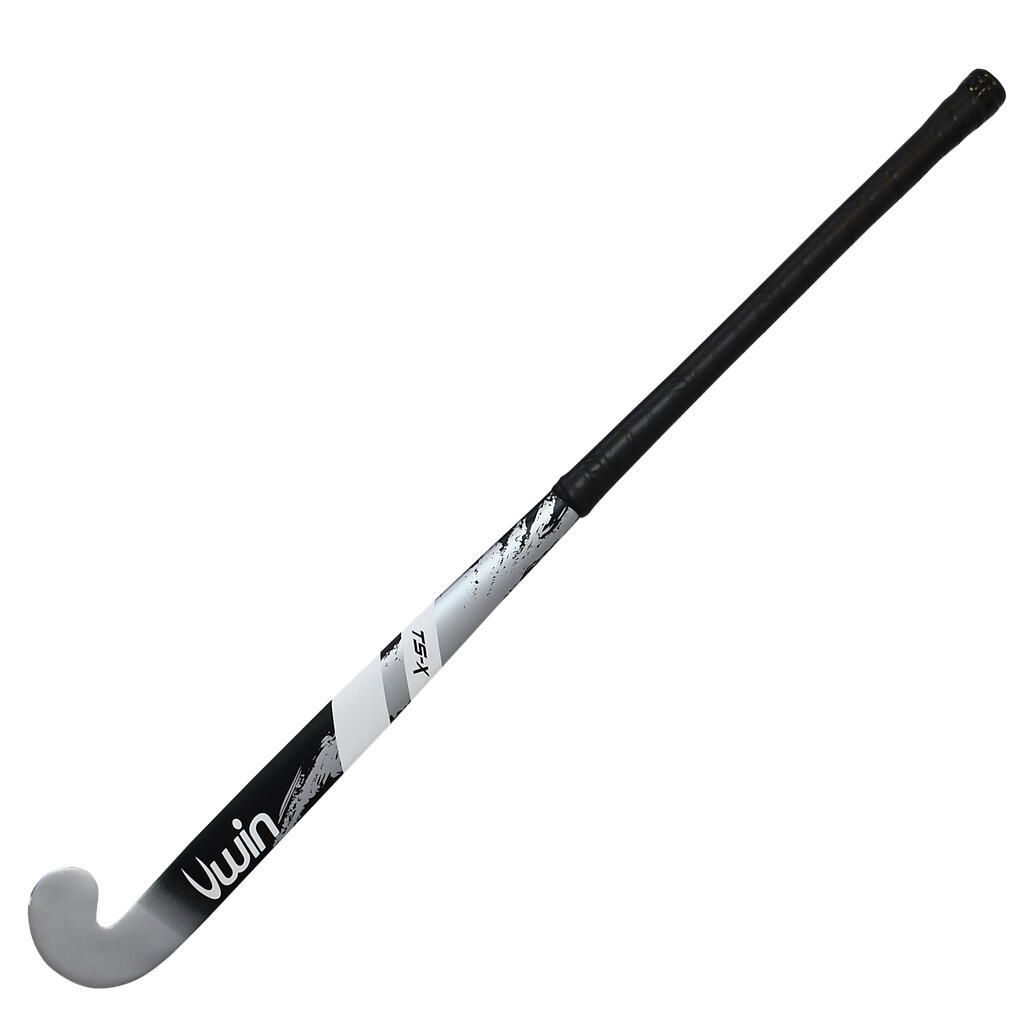 UWIN Hockeystick Uwin TS-X