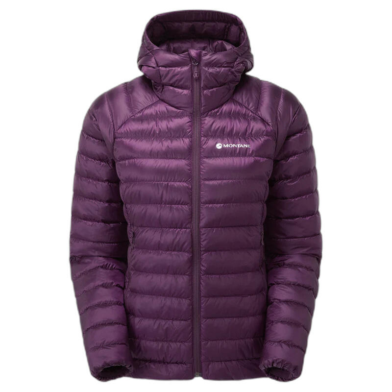 MONTANE picture