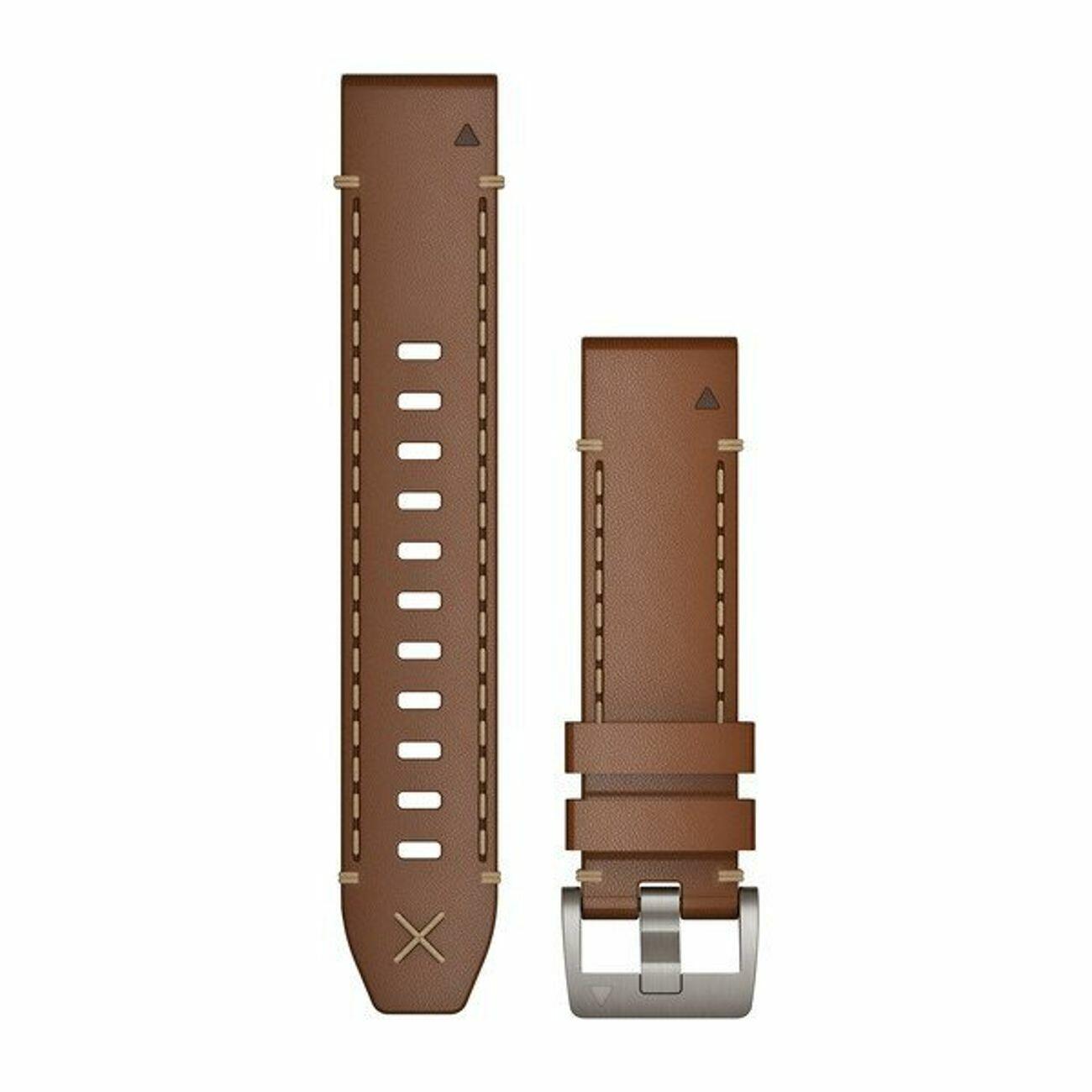 GARMIN Hodinkový pásek Garmin Quickfit 22