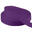 Rouleau de ceinture Arts Martiaux coton 1Fight1