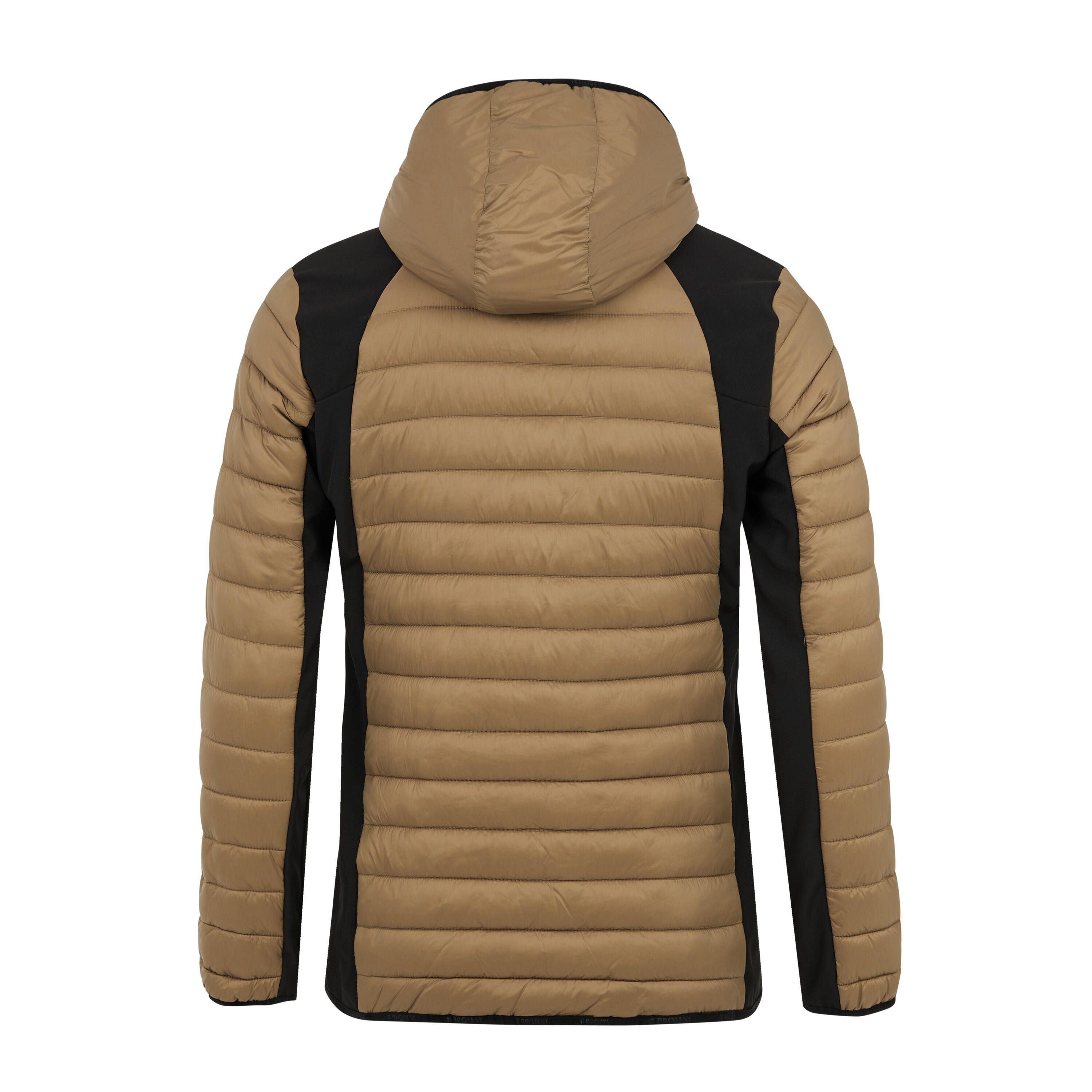 Piumino Protest Letton Outerwear 4/7