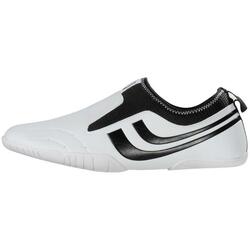 Chaussures Taekwondo Kwon Supralite