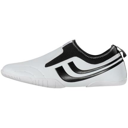 Chaussures Taekwondo Kwon Supralite