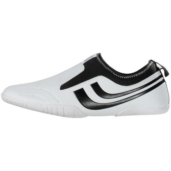 Scarpe Taekwondo Kwon Supralite
