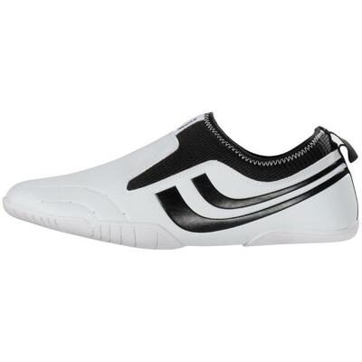 Scarpe Taekwondo Kwon Supralite