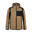 Doudoune Protest Letton Outerwear