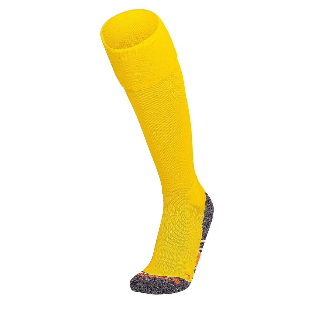 Children's Football socks Stanno Uni II
