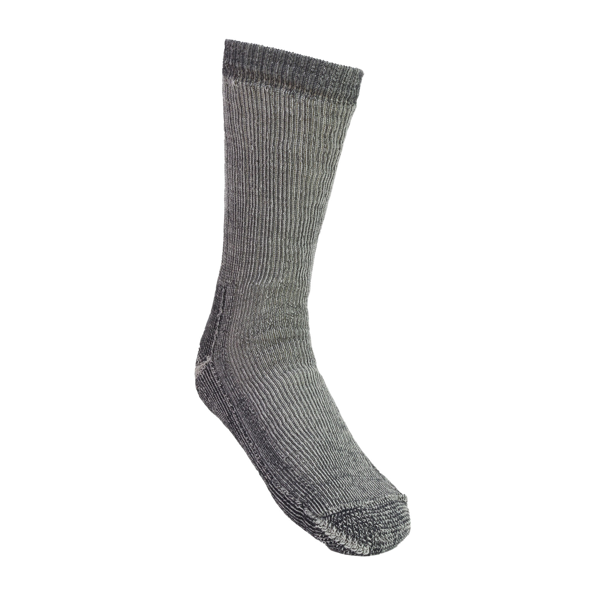 SMARTWOOL picture