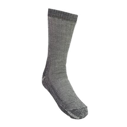 Chaussettes de trekking Smartwool Performance Hike Full Cushion Crew