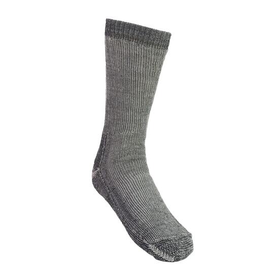 Chaussettes de randonnée Smartwool Hike Classic Edition Extra Cushion Crew