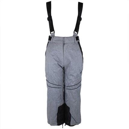 Skihose für Kinder Peak Mountain Ebas