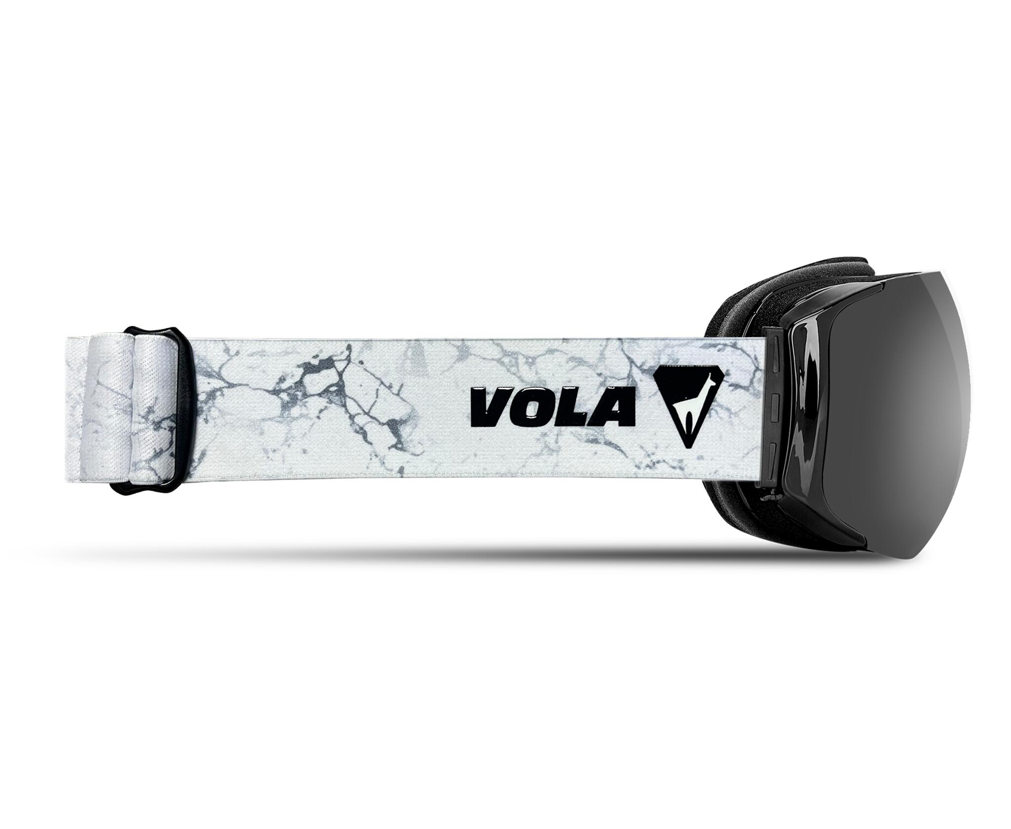 Lente Vola Innovity Texture 2/3