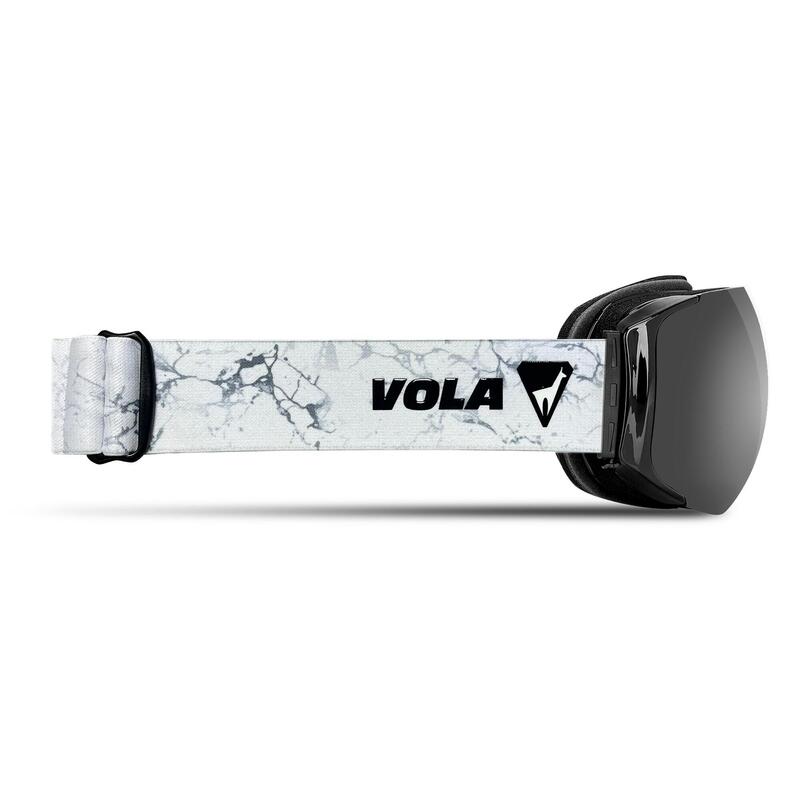 Ochelari schi și snowboard Innovity Texture