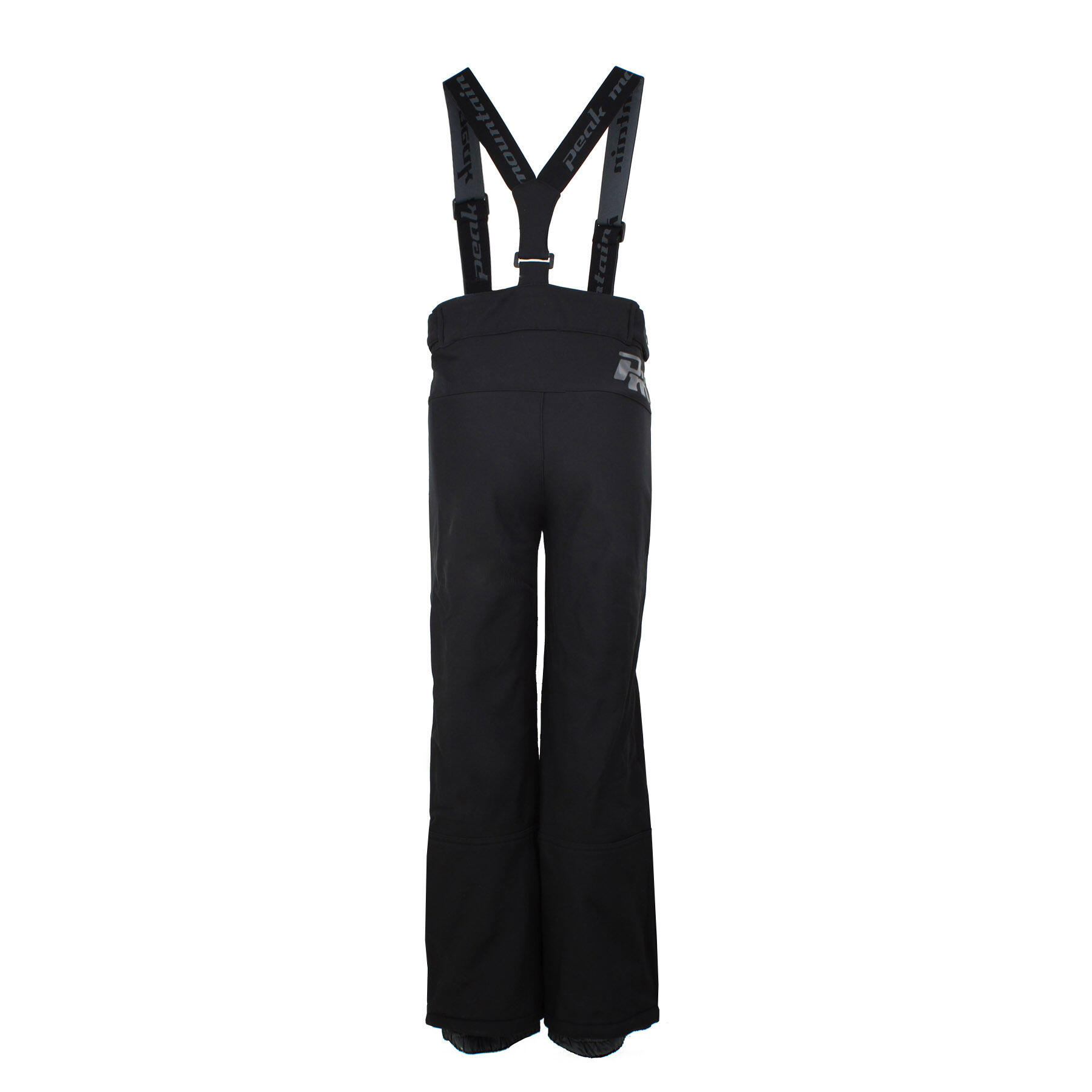 Seconde vie - Pantalon de ski enfant Peak Mountain 2/2