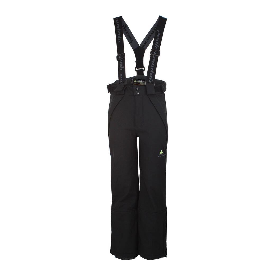 Children's ski Trousers Peak Mountain