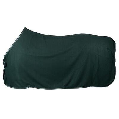 Coperta in pile per cavalli Horka Economy 250 g
