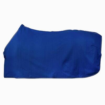 Coperta in pile per cavalli Horka Economy 250 g
