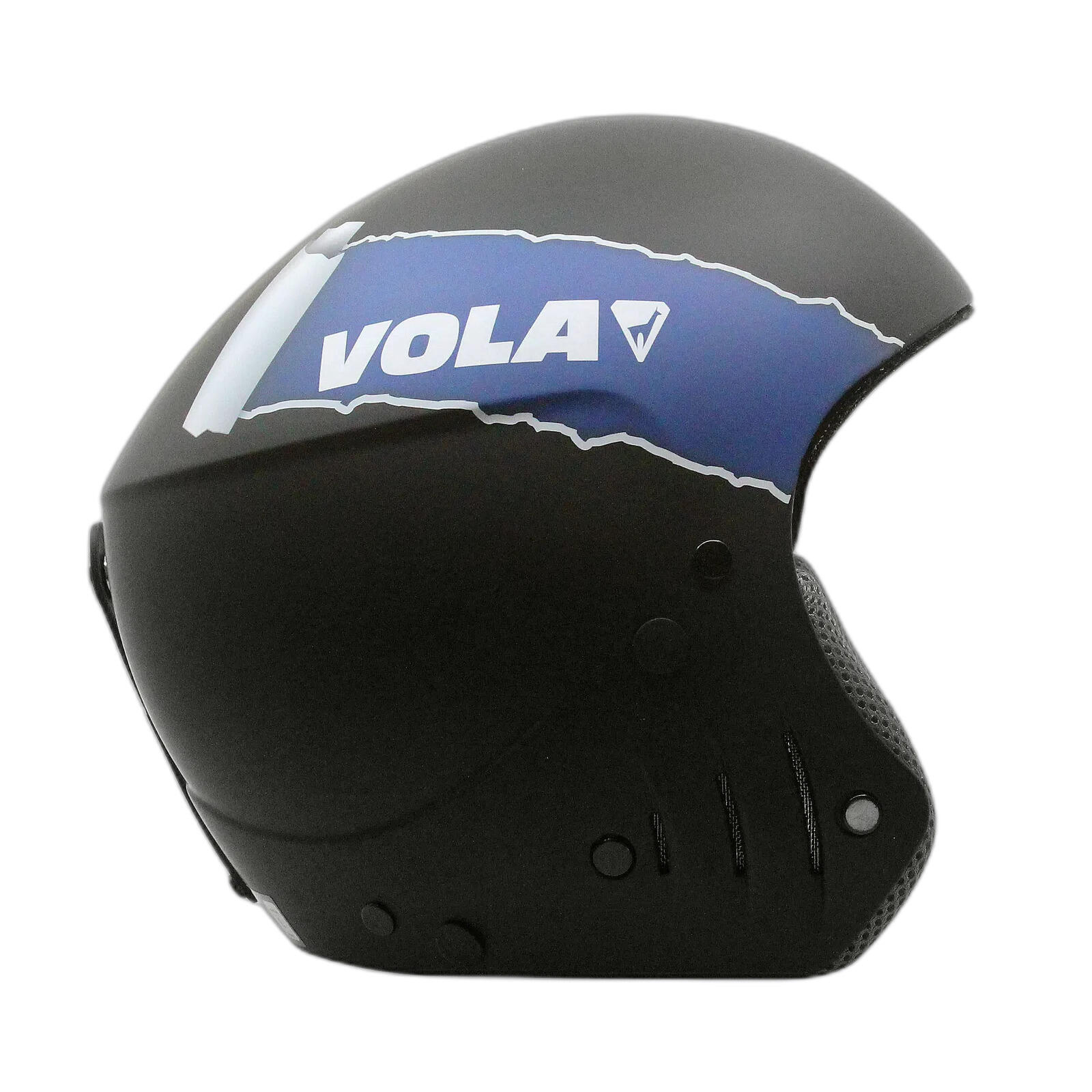 Casque de ski Vola Fis Scratch 3/3