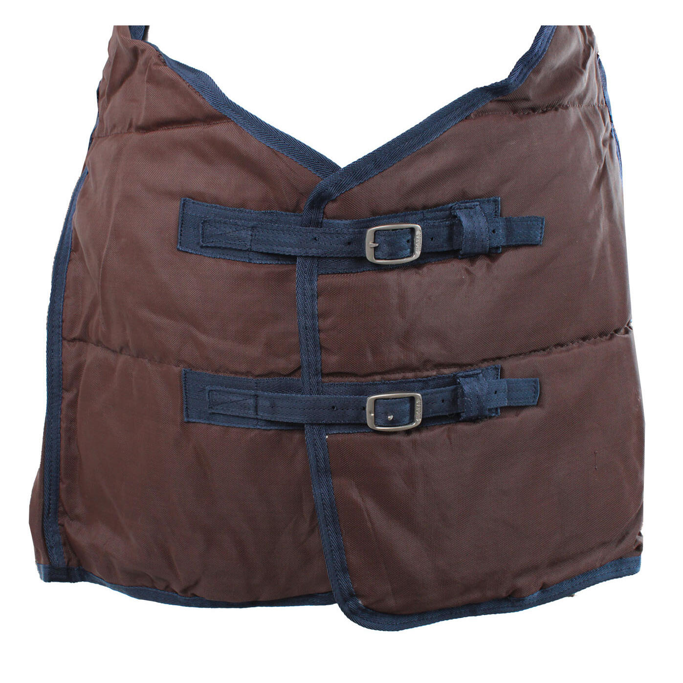 Coperta da esterno per cavalli Horka 200g 2/2