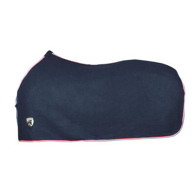 Coperta per cavalli in pile Horka 200 g