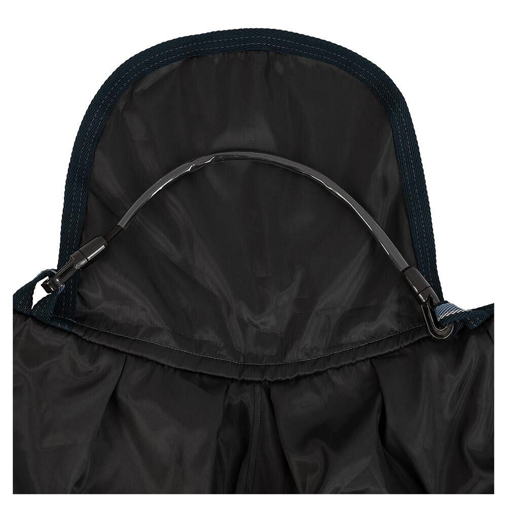 Second hand - Coperta da esterno per cavallo BR Equitation 1200D 0g 3/3