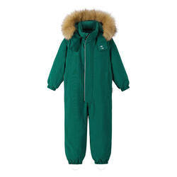 Combinaison imperméable enfant Reima Trondheim