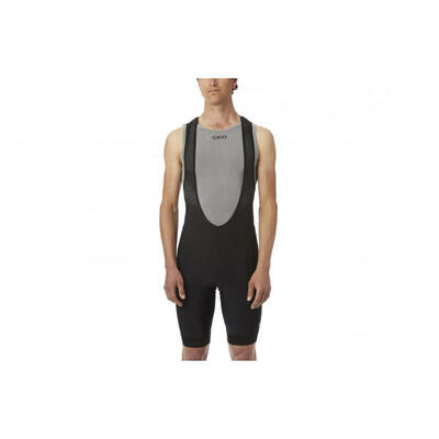 Ciclisti Giro Chrono Expert Bib Short