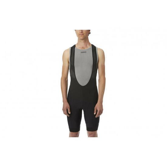 Ciclisti Giro Chrono Expert Bib Short