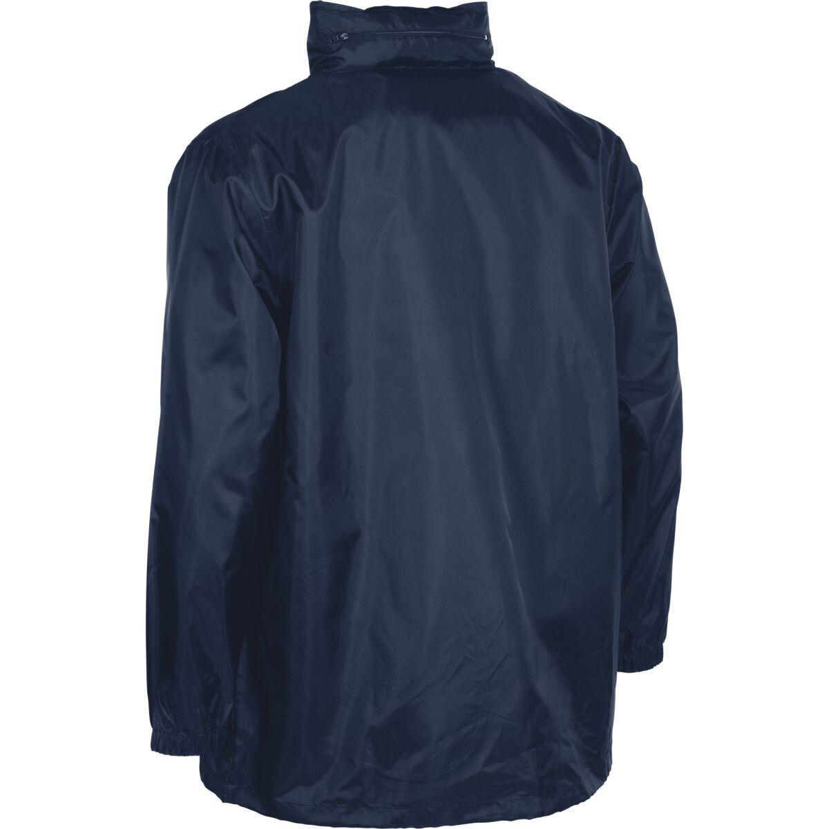 Regenjacke Stanno Field 6/6