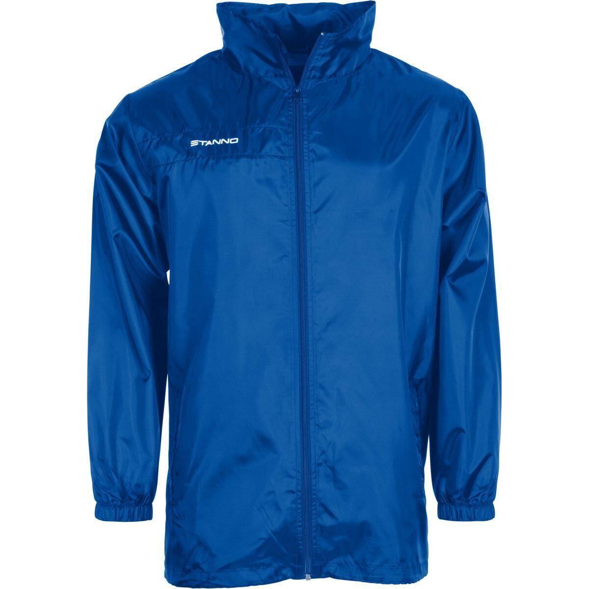 STANNO Waterproof jacket Stanno Field