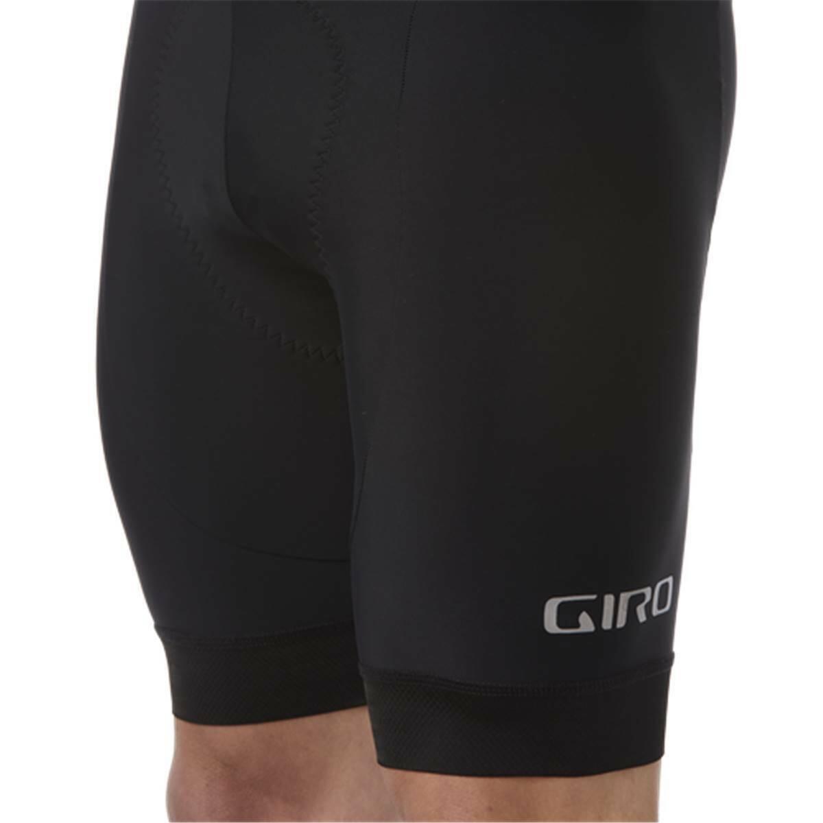 Cuissard Giro Chrono Expert 5/7