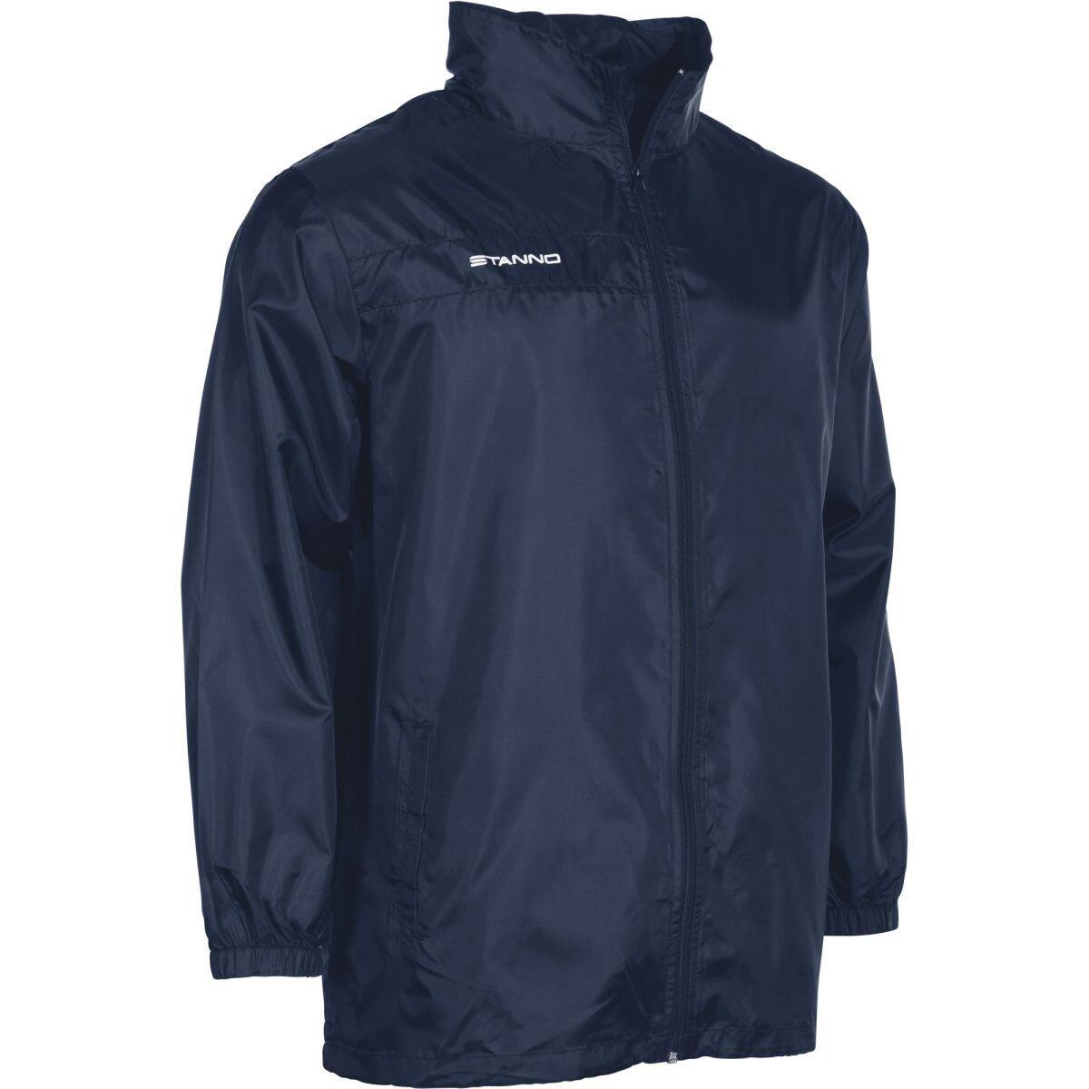 Regenjacke Stanno Field 2/6