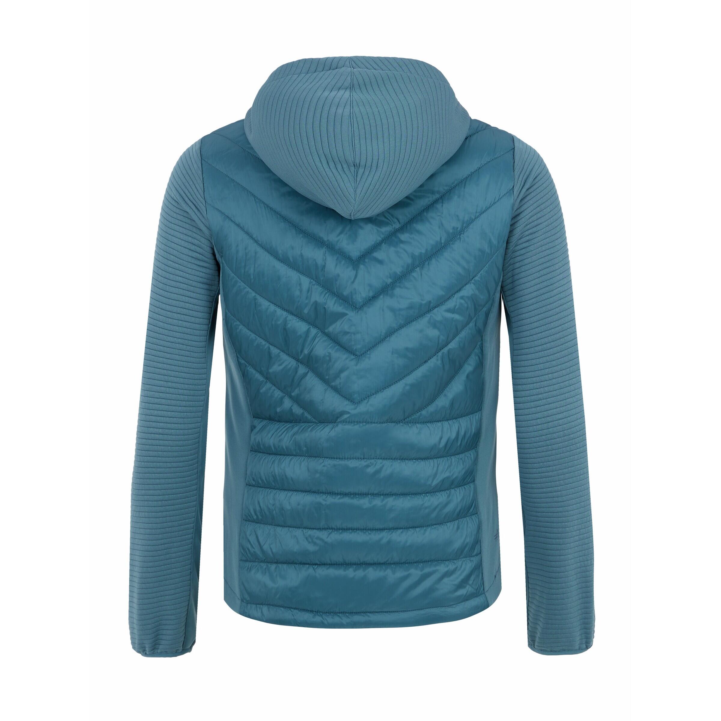Veste d'extérieur femme Protest Prthestia 3/4