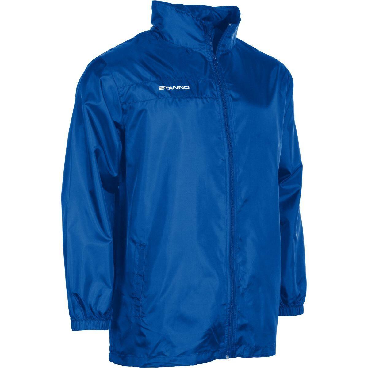 Veste imperméable enfant Stanno Field 3/6