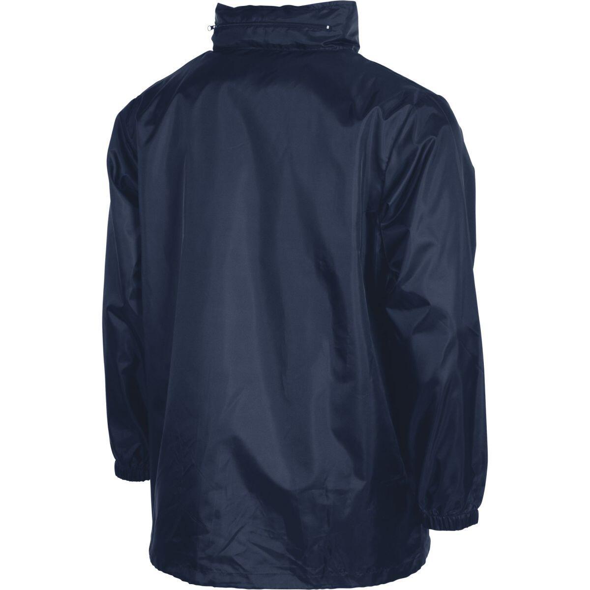 Regenjacke Stanno Field 5/6