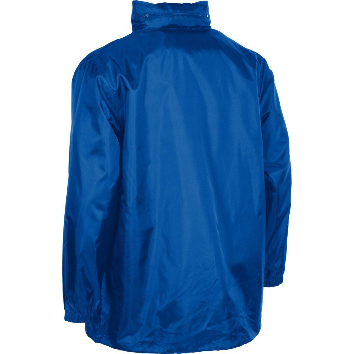 Veste imperméable enfant Stanno Field 6/6